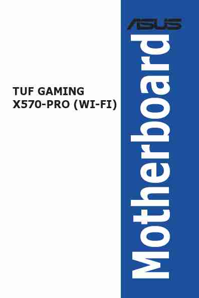 ASUS TUF GAMING X570-PRO-page_pdf